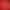 Postage thick paper red envelope hard cardboard gilding Li is a new year of the snake to be no. 1 housewarming birthday wedding red envelope