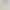 Yoga Clothing Sports Vest with Large Chest and Thin Waist Elastic Band Chest Pad Yoga Sling Pure Lust Sexy Fitness Vest Top