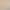 New Live Broadcast Background Cloth with a High-End Feel, Suitable for Internet Celebrities and Streamers, Simple Design for Kuaishou Photoshoots, 3D Stereo Live Room