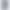 Ice Silk Jeans for Women, Summer Thin Style, 2026 New Model, Petite, Drapey, Loose Fit, Black Tencel Straight Wide-Leg Pants Ice Silk Jeans for Women, Summer Thin Style, 2026 New Model, Petite, Drapey, Loose Fit, Black Tencel Straight Wide-Leg Pants