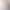 Amazon Women's High-Neck Large Sweater with Batwing Sleeves, Mid-Length, Slit Hem, and Waist-Tie Pullover Sweater