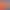 Wholesale fluorescent orange split raincoat rain pants suit motorcycle outdoor riding reflective rain-proof clothing printed LOOG