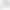 [8 Million Pixels + 3 Additional Lenses + Wireless Charging] Ai Smart Glasses with Bluetooth Calling, Large Model Photography, and Video Recording