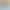 European Standard 0.5mm Bullet Gel Pen Creative Stationery Needle Tube Water Pen Office Supplies Signature Pen Manufacturer Wholesale