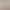 Polyester Fiber Sound-Absorbing Diffusion Panels, Home Theater Recording Studio Acoustic Materials, Low-Frequency Noise Reduction, Echo Elimination, Noise Prevention