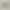 Cross Border LED Single and Double K Indoor Wall Lamp Bedroom Bedside Balcony Bar Wall Lamp Modern Simple Stair Wall Lamp