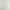 PG DVF Travel Holiday Korean Style Floral Dress Slim Slim Look Long Dress One-piece V-neck Elegant Wrap Dress
