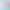INPHIC INFIK S6 Voice Mouse Wireless Bluetooth Charging Mute Smart Voice Control Typing AI Office Home