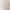 Cross-border sports top women's fixed coaster stand collar yoga suit top high-end exterior polo golf T-shirt Cross-border sports top women's fixed coaster stand collar yoga suit top high-end exterior polo golf T-shirt