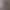 The New 2026 Anti-Uv Sunglasses Can Be Paired with Prescription Lenses, Suitable for Men and Women, and Are Specifically Designed for Driving