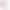 2m Live Broadcast Mobile Phone Holder Retractable Aluminum Alloy Light Stand Handheld Cob Light Stand Portable Tripod Selfie Stick
