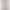 3-Color 90% White Goose Down, Direct Filling Without Bladder, Cloud Series Lightweight, Soft, Fluffy and Thickened down Jacket for Women