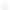Women's Clothing 2026 Summer New European and American Style Corset-Style Polka Dot Suspender Dress with Slit Mid-Length Skirt Sexy