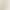 Cross-Border Gentle Floral Love Heart Pendant Handbag, Large Capacity Portable Commuting Bag, Portable Storage Bag for Outings Cross-Border Gentle Floral Love Heart Pendant Handbag, Large Capacity Portable Commuting Bag, Portable Storage Bag for Outings