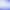 Acrylic Podium Display Table Conference Lecture Table Plexiglass Prize Speech Emcee Table Acrylic Podium Acrylic Podium Display Table Conference Lecture Table Plexiglass Prize Speech Emcee Table Acrylic Podium