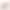 Pointed-Toe Transparent Rhinestone Pink High-Heeled Sandals, New Spring/Summer Trendy Sexy Outdoor Slippers for Women