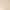 Long-Handled Stainless Steel Soup Spoon Coffee Stirring Spoon Rice Spoon Spoon Teaspoon Household Tableware Korean Round Spoon Long-Handled Stainless Steel Soup Spoon Coffee Stirring Spoon Rice Spoon Spoon Teaspoon Household Tableware Korean Round Spoon