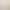 Cross-Border Cream Style Children's Room Lamp Nordic Internet Celebrity Home Bow Girl Room Full Spectrum Eye Protection Ceiling Lamp