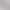 Amazon cross-border spring and autumn European and American women's velvet slim-fit long-sleeve blazer