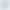 American-style women's jeans, 2026 summer new fashion trend, slim-fit, flattering, versatile low-V-waist flared pants American-style women's jeans, 2026 summer new fashion trend, slim-fit, flattering, versatile low-V-waist flared pants