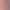 Summer New Lace Lingerie for Women, Anti-Sagging Lace Bra, Large Cup, Slimming, Pure Desire, Plus-Size Sexy Women's Set Summer New Lace Lingerie for Women, Anti-Sagging Lace Bra, Large Cup, Slimming, Pure Desire, Plus-Size Sexy Women's Set