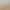 Rechargeable Bedroom Bedside Wall Lamp Battery Powered Wiring-Free Dimmable 350 Degree Rotating Remote Control Normcore Wall Lamp