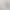 Autumn and Winter New 20% Cashmere 80% Wool Classic Half-chest Zipper/Round Neck Pullover Twisted Sweater Knitted Sweater