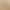 K0518-157 Seamless Ready-To-Wear Shirt with Natural Rolled Edge Collar, Loose Long Sleeves, and Paper Yarn Overlay W K0518-157 Seamless Ready-To-Wear Shirt with Natural Rolled Edge Collar, Loose Long Sleeves, and Paper Yarn Overlay W