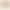 European and American women's spring and autumn women's coat Amazon color matching Korean double-breasted windbreaker European station trendy coat generation hair European and American women's spring and autumn women's coat Amazon color matching Korean double-breasted windbreaker European station trendy coat generation hair