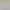 2026 new living room ceiling light with ice crack design, modern and minimalist style, eye-friendly, main light, high-end lighting set 2026 new living room ceiling light with ice crack design, modern and minimalist style, eye-friendly, main light, high-end lighting set
