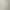 Seamless Ice Silk Panties for Women, Breathable, Pure Desire Lace, High-Waisted, Stylish Young Women's Briefs