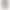 Amazon Aliexpress New Summer Dress with Lotus Leaf Sleeves, Large Hem, Waist-Cinching V-Neck, Sunshine Casual Dress for Women