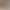 French-Style Frame 8mm Glass Door Interior Factory Price Residential Kitchen Black Retractable Soft-Close Aluminum Sliding Door