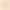 Tao Freshwater Pearls Natural Loose Beads Handmade Beaded Bracelets Necklaces Jewelry Accessories Semi-Finished Beads DIY Materials Tao Freshwater Pearls Natural Loose Beads Handmade Beaded Bracelets Necklaces Jewelry Accessories Semi-Finished Beads DIY Materials