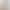 2026 New Velvet Bridesmaid Dresses Wedding Sister Group Outfits Graduation Slim-Fit Bridesmaid Dresses Coffee Color Default Item for Best Friends