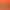 Suitable for Tory Burch Tote Bag Inner Organizer Insert Bag Tb Tory Burch Bag Insert Organizer
