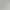 2026 New Ultra-Light High-Quality Pure Color Unisex Couple's Windproof and Warm Hooded down Jacket with 800 Fill Power White Duck down 2026 New Ultra-Light High-Quality Pure Color Unisex Couple's Windproof and Warm Hooded down Jacket with 800 Fill Power White Duck down