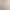Seamless Liquid Foundation Underwear for Women, Summer Thin Shoulder Straps, Ice Silk Seamless Invisible Bra, Breast-Retracting, Anti-Exposure Skin Color Vest Seamless Liquid Foundation Underwear for Women, Summer Thin Shoulder Straps, Ice Silk Seamless Invisible Bra, Breast-Retracting, Anti-Exposure Skin Color Vest
