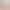 Maillard Manicure Autumn and Winter Color Caramel Cocoa Nail Polish Gel 2025 Chocolate Phototherapy Gel Manicure Shop Exclusive