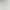2.8cm inner hole white cardboard sheet webbing paper reel spool transparent plastic tube blank I-shaped female buckle reel