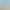 Women's Summer New Blue Floral Spaghetti Strap Dress, French-Style Bias-Cut Vacation Long Dress & Square Scarf in Assorted Colors