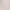 Meteor Luminous Acrylic Round Beads Straight Hole Uv Loose Beads DIY Beaded Pen Mobile Phone Chain Keychain Hair Band Accessories