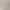 2026 Summer New Vintage Antique-Style Wooden Button Cross-Border Foreign Trade Women's Clogs for Home and Outdoor Use