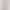 Large Size Long Hip Covering Slimming Yoga Suit Mesh Beautiful Back Breathable Short Sleeve Running Fitness Top Sportswear for Women