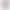 High-Waisted Ultra-Thin Underwear for Women in Summer, Thin, Tummy-Tightening, Full-Covering, Non-Pinching, Large-Size Briefs High-Waisted Ultra-Thin Underwear for Women in Summer, Thin, Tummy-Tightening, Full-Covering, Non-Pinching, Large-Size Briefs
