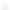 Factory in stock American Metal Photo Frame Modern Simple Hollow Photo Frame Creative Living Room Wall Picture Frame Pendant Ornaments
