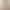2025 New Pure Ramie Large Version Elastic Waist Shorts Retro Literary Women's Double Layer Loose Slimming Look Five-Point Pants 2025 New Pure Ramie Large Version Elastic Waist Shorts Retro Literary Women's Double Layer Loose Slimming Look Five-Point Pants