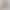 Sports Tight Fit Two-piece Pants Women's Yoga Fitness Large Pants Autumn New Slim-fit Running All-match Pants