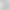High-Quality Simple Casual Pants for Men, Wide-Leg Pants, New Summer Style, Thin and Drapey, Loose Casual Straight-Leg Pants for Men