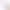 New cross-border hot-selling fan-shaped single makeup brush gradient nylon hair handle high-glossing brush blush brush beauty tools